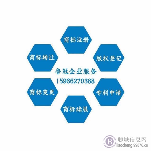 企业商标注册意识的重要性