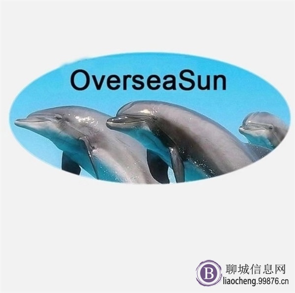 教育培训,招聘**